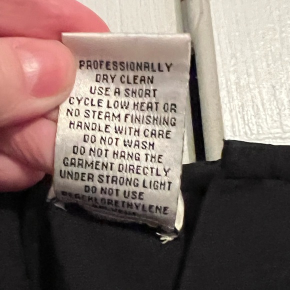 NWT Cache Sleeveless Beaded Tank Top Size Medium - Picture 8 of 9